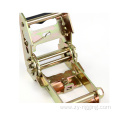 New Product Ratchet Buckle Medium Handle